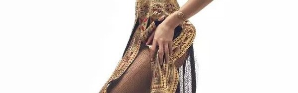 这才是参与星球大战的最时髦方式