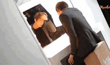 李敏镐28岁生日：有一种帅叫做一眼误终生！