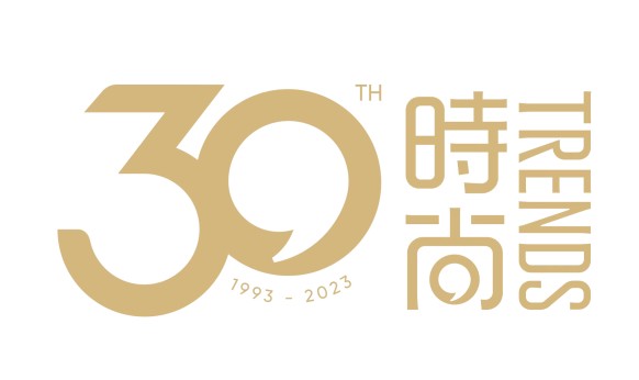 我第一批裸辞的朋友,已经回去上班了