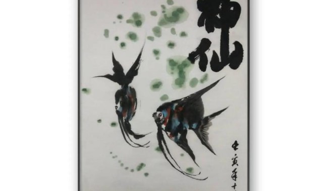 想做大神先有创意