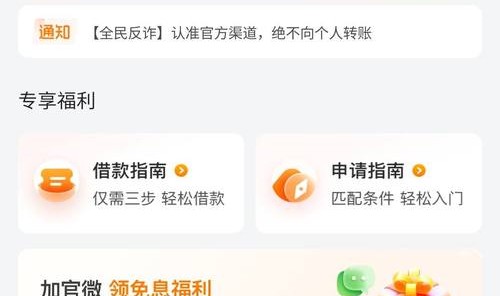 易钱包多少钱,钱包易贷不能取消审核条件：1