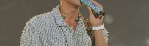 自带搞笑buff的黄子韬,其实还有你看不到的温暖!