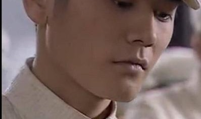 钱枫同学，你究竟要去哪鸭？