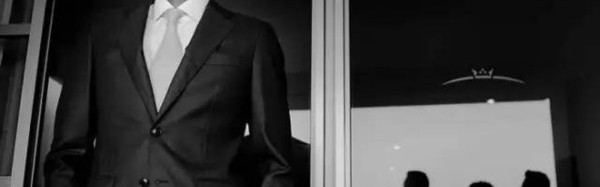 结婚这件有正义感的事,怎么可以不好好拍照!