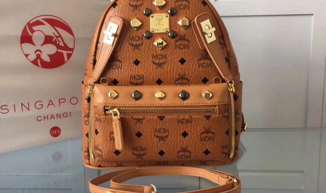 东莞哪里有批发包包,东莞长安电子烟厂美威电路有限公司