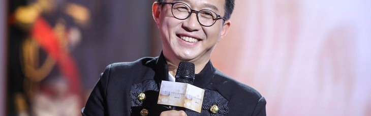 Leysen莱绅通灵比利时王室珠宝传奇165周年盛宴