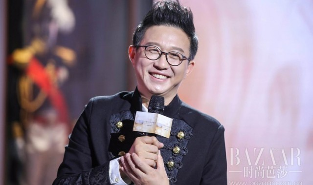 Leysen莱绅通灵比利时王室珠宝传奇165周年盛宴