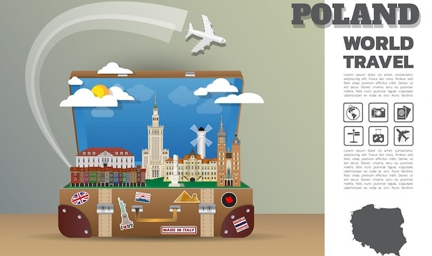 白沟箱包发展规划,全线共设七座车站最高设计时速250公里