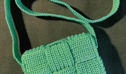 手袋 如何贴牌,如何做漂亮手袋？