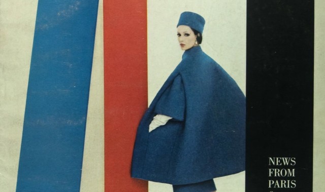 连图案都看不懂，还敢买大牌？