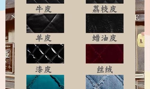 牛皮的包包怎么保养,如何保养名牌包包?