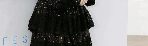 舒淇这种穿衣气质,算顶级吧?