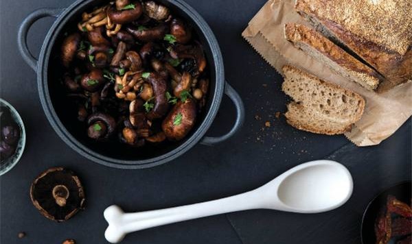 国外文青们常去的10家创意品网站