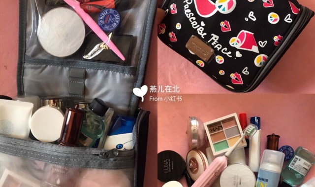 箱包都包括哪几类,世界十大包之一第七名诞生于英国