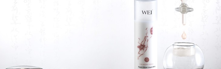 玉容谁得顾 倾城在五谷