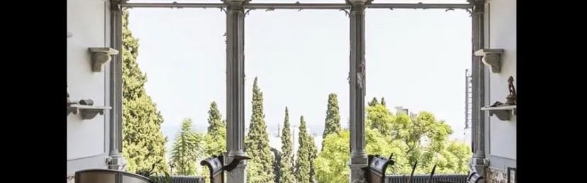 Supreme口红长了一副我抢不到的样子，Delvaux国风系列颜值满分【每周时报】