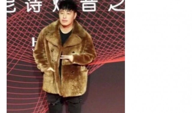 罗志祥潘玮柏把微博当朋友圈发，这么多年他们关系还这么好？