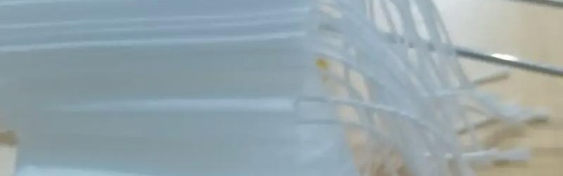 外发缝纫布袋加工活,临沂哪里有切割片加工？请稍等一下回复