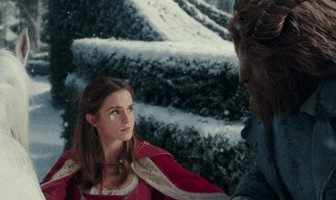 连迪士尼的公主都不再“公主”了?