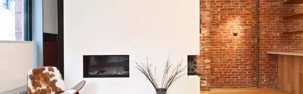 历史建筑改造混搭风格大House