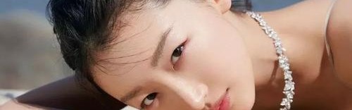 周冬雨自封“太娘”?饱满清透的好肌肤第一个不服!