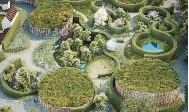 2021最值得期待的博物馆，满足你永无止境的好奇心