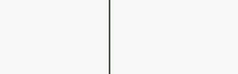 商标图案设计,申请商标分两种情况一种是有条件申请