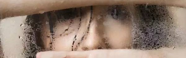 爱面子 ｜ 一瓶保湿喷雾能解决98%的肌肤问题？前提是你得用对！