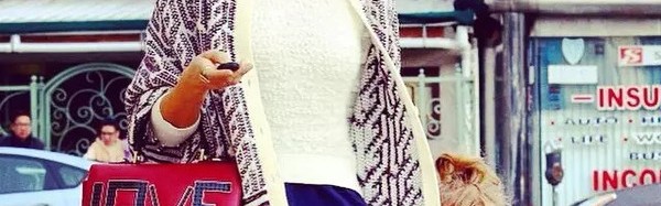 乐高也能粘在包上？你不知道这只乐高包现在已经红透了吗！