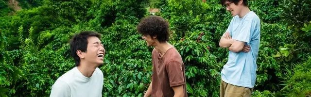 2020最强国庆档,让我没理由不走进电影院