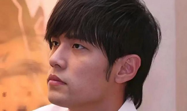 周杰伦没变，是好还是坏？