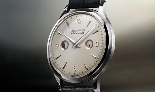 一把辛酸泪！积家腕表如何清洗保养？需注意什么？