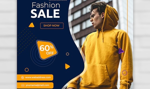 平湖市银座箱包招聘,网上十大品牌箱包推荐推荐一下!