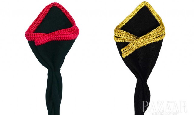 给另一半送礼物的好点子！