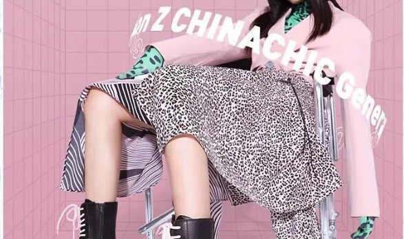 ALEXSTORM即将携手国民女鞋品牌honeyGIRL发布联名系列