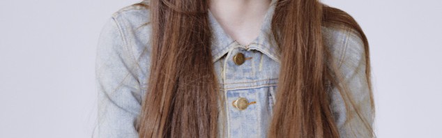 16岁的你还在写作业，17岁的她却把秀都走腻了？！