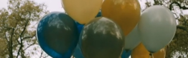 色盲症患者第一次看到全自然色彩是什么体验?