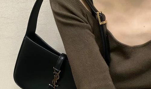 时尚博主腋下包大盘点，出镜率最高的都有谁？