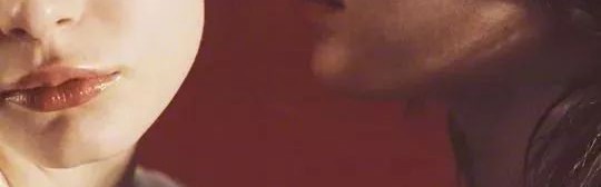 熬夜一时爽,一直熬夜一直爽!急救小秘密,只有自己知道!