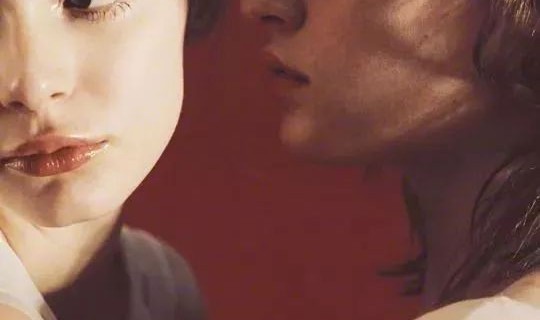 熬夜一时爽,一直熬夜一直爽!急救小秘密,只有自己知道!