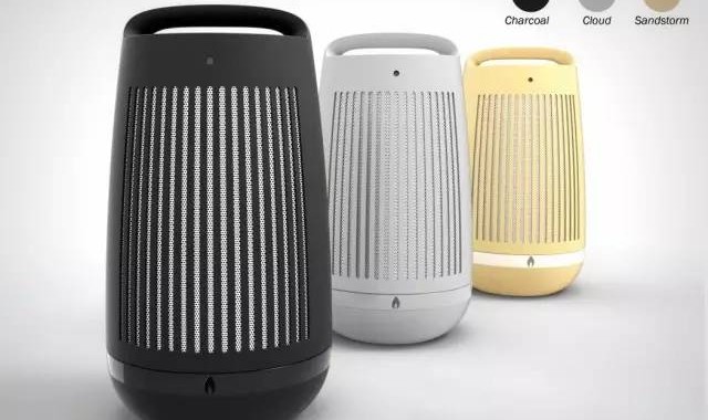 用设计，把问题变成魅力