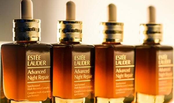 雅诗兰黛全新第七代小棕瓶上市