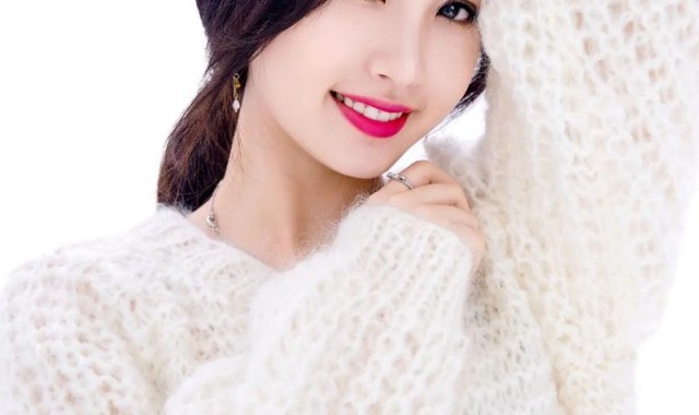 为什么虞书欣越看越让人喜欢?