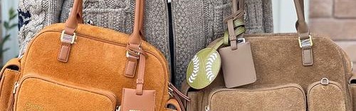 到底要穿得多“老钱”才能坐上温网看台？