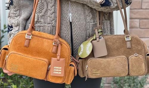 到底要穿得多“老钱”才能坐上温网看台？