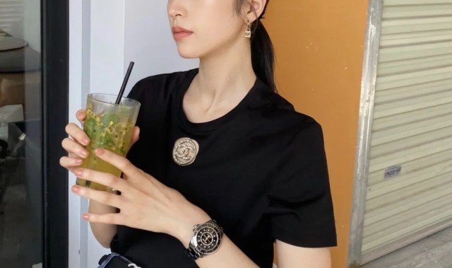 不想营业朋友圈了，但收到花花除外...