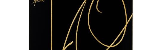 馥马尔香水出版社“高定之香”登陆中国《Superstitious摩登信仰》正式发售