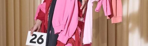 Gucci官宣Demna:一场蓄谋已久的“顶流”任命?