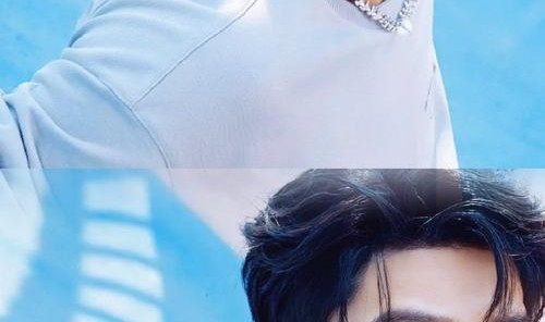 R1SE夏之光：七分甜味，光芒灼然