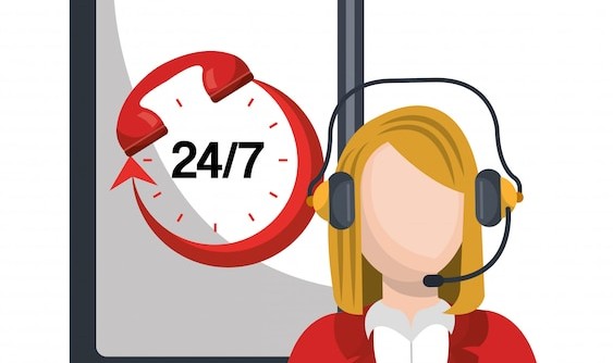 钱包怎么投诉,消费者在花呗消费纠纷可向12315投诉举报